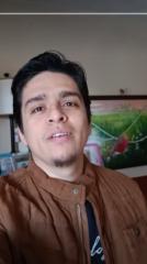 Fernando Lopez