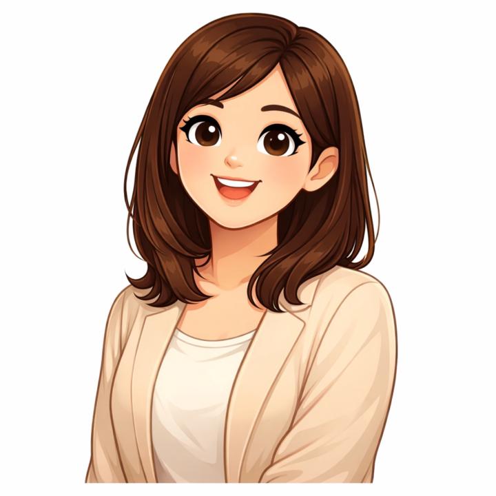 Ghaida S