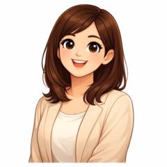 Ghaida S