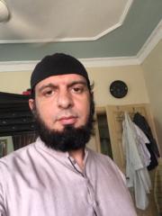 Imran Ilyas
