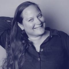 Laura Drouven