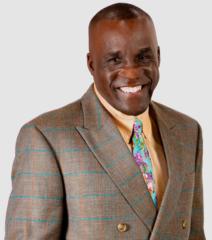 Ted R.H. Cummings Sr.