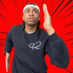 Marcus Fairley