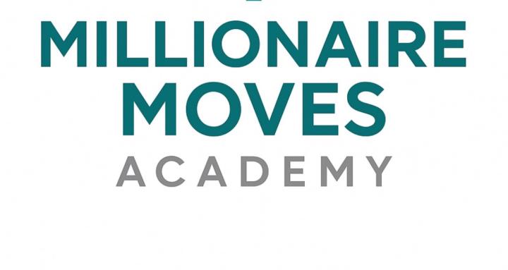 MILLIONAIRE MOVES ACADEMY