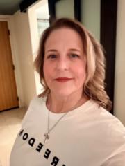 Wendy Wilson