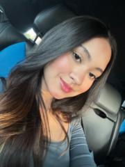 Luciana López