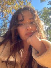 Brooke Chistine