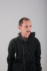 Alain Schumi