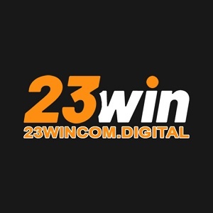 Wincom Digital
