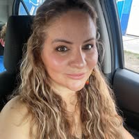 Jatsirani ariadna De la cruz mendoza