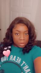 Monshicka Dunn