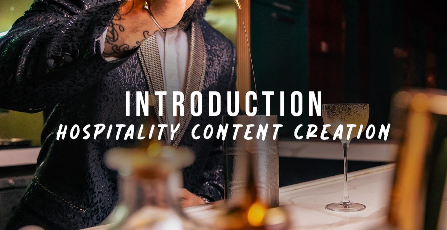Introduction