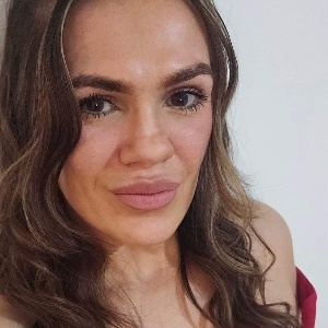 Samantha Patterson