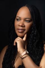 Ruth Bundi