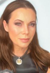 Malgosia Schaefer