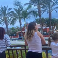 Les Conseils De Nana Louna