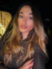 Sunita E. Hakimi
