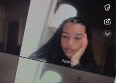 Jessica Philip-Blakey