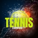 Tennis Community