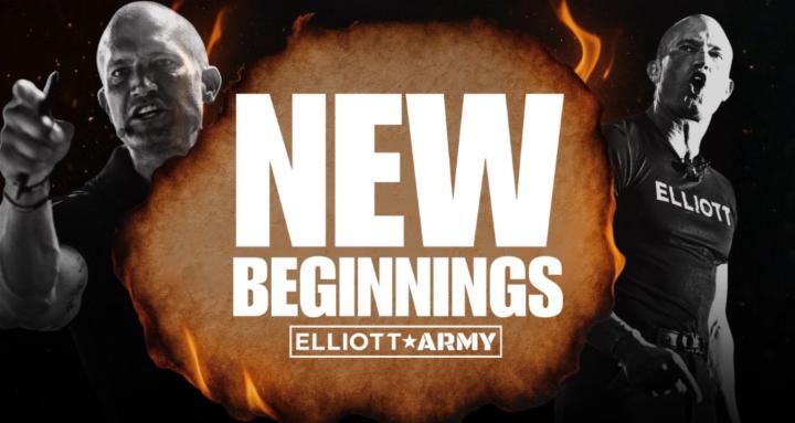 Elite Sales Alliance