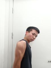 Trọng Nguyễn Phú
