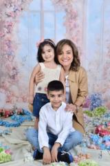 Elissar Achkar