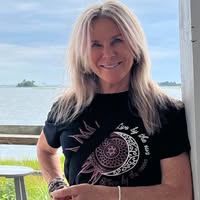 Michele Martuszewski