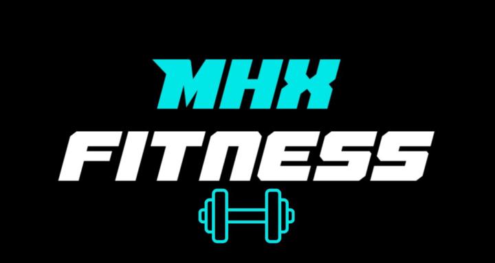 Mhx Fitness