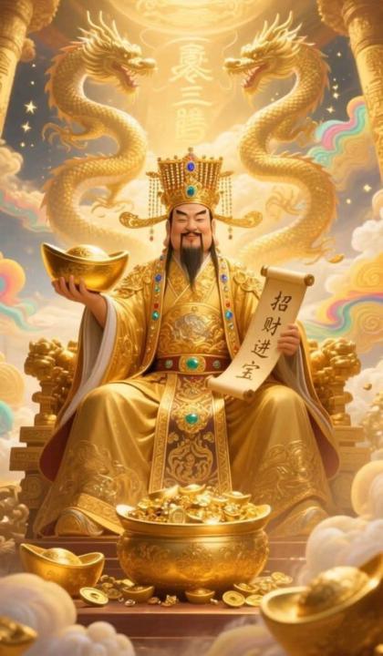 🧲吸引力 我~ 每天健康平安快樂 每天越來越有錢 每天心情都超好 每天笑咪咪 每天沒煩惱 每天錢錢都花不完 每天存的錢越來越多 每天不用為了錢煩惱 每天身體都很健康 每天錢錢都花不完 每天存的錢越來越多 每天不用為了錢煩惱 每天身體都很健康 每天都很幸運 每天都有好事發生 每天都很幸運 每天都有好事發生 健康平安一直在 閤家健康平安一直在 錢錢一直來 快樂一直有 🥰🥰🍀🍀🍀🍀🍀🍀