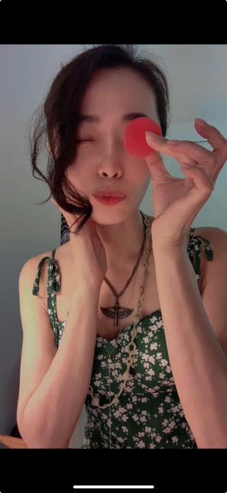 宇宙訊息💌 每日自愛肯定語，喚醒你的內在力量