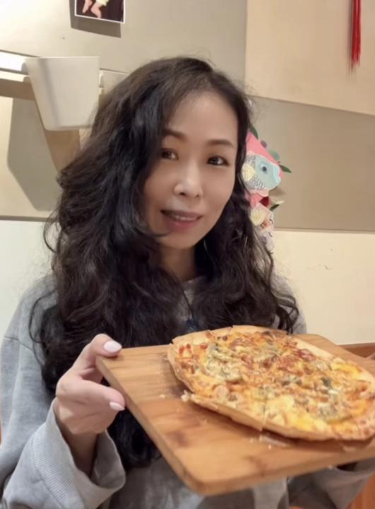 🌟 利他與熱情的結合｜