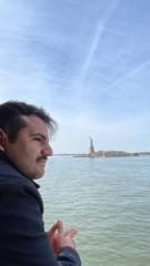Mauricio Escalante