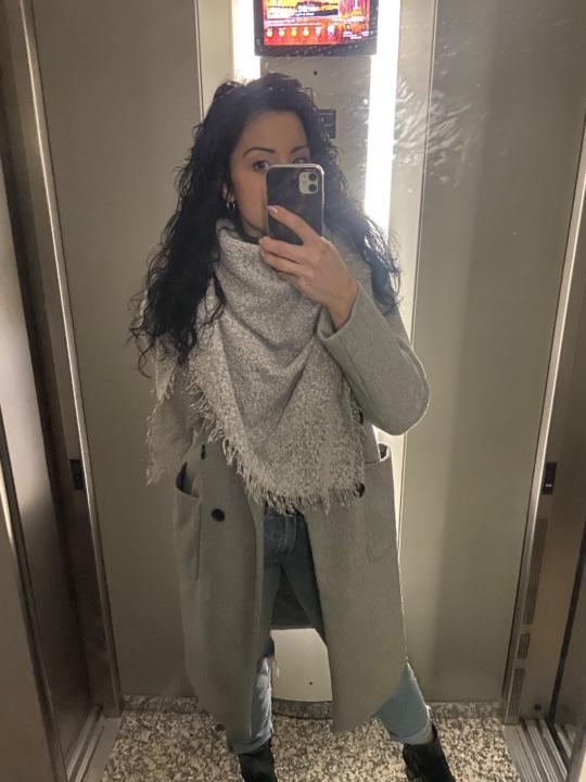 Yolanda Sánchez