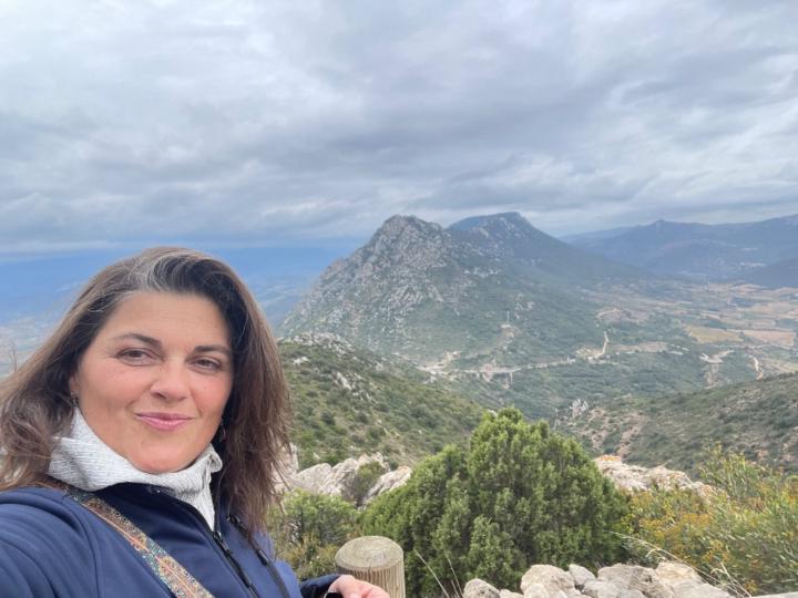 Fourcade Liloukifaitou