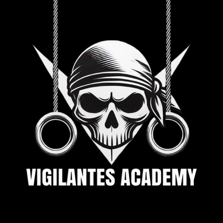 Vigilantes Coaches