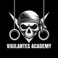 Vigilantes Coaches
