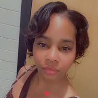Marshae Brown
