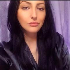 Claudia Felicia
