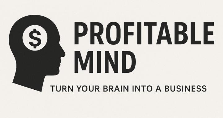 Profitable Mind by ACE Growth