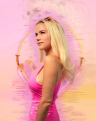 Jessica Joy