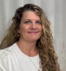 Lori Jenkins