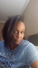 Jasmine Penn