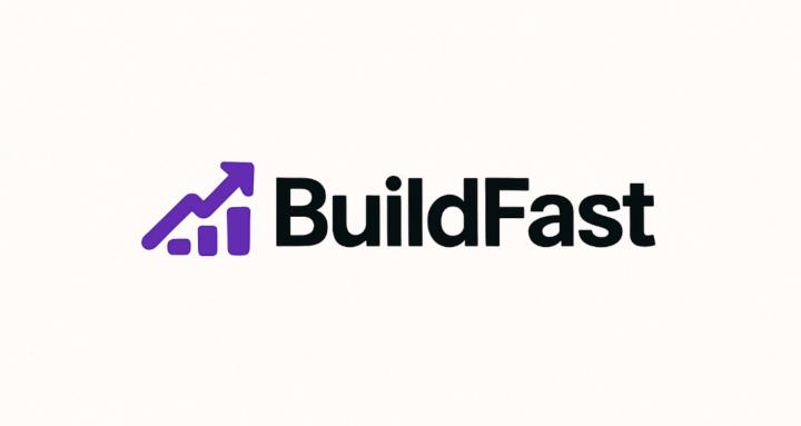 BuildFast