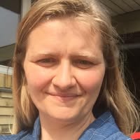 Matilde Møller-Levy