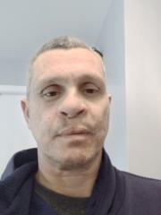 Michel Lamy