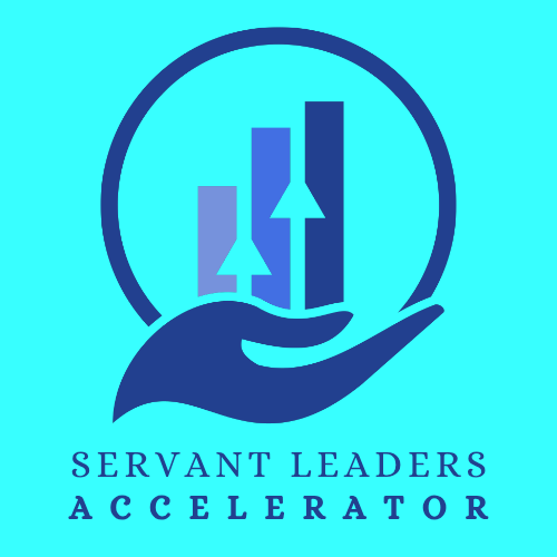 New logo - Thanks Janine