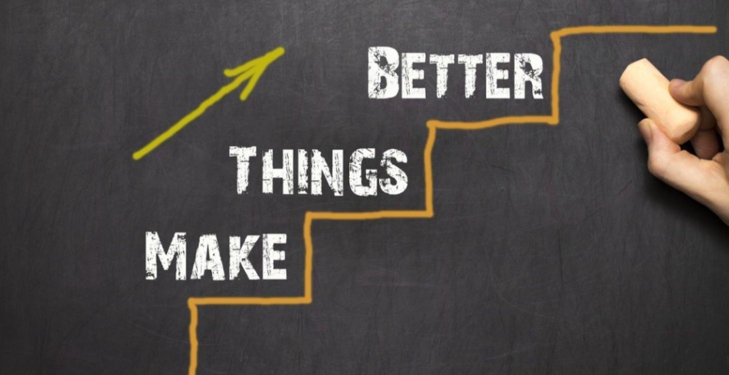 AI Accelerator prompt of the week