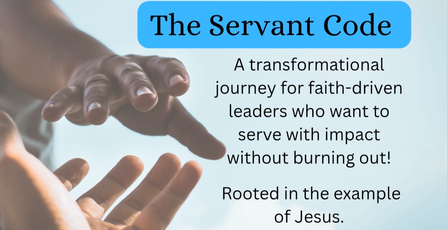 Decide Now Or Fail Later!