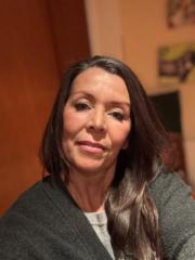 Lindsay Austin Smith