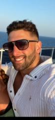 Emanuele Visentin